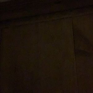 Meet your Posher, Jodi